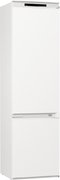 Встраиваемый холодильник Gorenje NRKI419EP1 фото 2 в Краснодаре