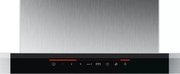 Вытяжка Bosch DWB098J50 фото 3 в Краснодаре