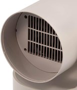 Обогреватель БОРК O511ch фото 4 в Краснодаре Обогреватель BORK O511ch фото 4 в Краснодаре