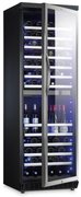 Винный шкаф Dometic MaCave S118G фото 2 в Краснодаре