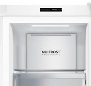 Морозильная камера Haier HF-284WG фото 4 в Краснодаре