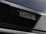 Духовой шкаф Electrolux OKA9S31WX фото 3 в Краснодаре