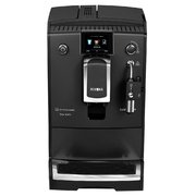 Кофемашина CafeRomatica Nivona NICR 660 фото 2 в Краснодаре