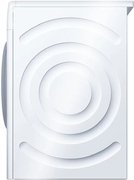 Стиральная машина Bosch WAY3272MOE фото 2 в Краснодаре