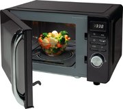 Микроволновая печь Gorenje MO20S4BC фото 4 в Краснодаре