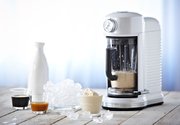 Блендер Китчен Эйд 5KSB5080EFP фото 4 в Краснодаре Блендер KitchenAid 5KSB5080EFP фото 4 в Краснодаре