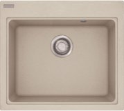 Мойка Franke MRG 210-58 сахара Мойка Franke MRG 210-58 сахара