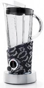 Блендер Bugatti Blender Vela 4105 Black Swarovski фото в Краснодаре
