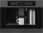 Встраиваемая кофемашина Graude KV 45.0 GE Встраиваемая кофемашина Graude KV 45.0 GE