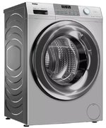Стиральная машина Haier HW70-BP12959BSE фото 2 в Краснодаре