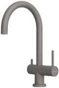 Смеситель Omoikiri YAMADA GR-P Смеситель Omoikiri YAMADA GR-P