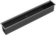 Встраиваемая сушка для посуды Омойкири DRY-01 GM 4999107 фото в Краснодаре Встраиваемая сушка для посуды Omoikiri DRY-01 GM 4999107 фото в Краснодаре