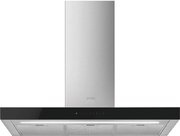 Вытяжка Smeg KBT9L4VN Вытяжка Smeg KBT9L4VN