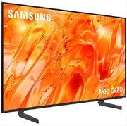 Телевизор Samsung QE50QN70HAUXPY 50" (127 см) 2026 фото 3 в Краснодаре