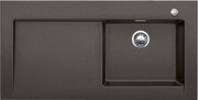 Мойка Бланко Modex-M60 кофе фото в Краснодаре Мойка Blanco Modex-M60 кофе фото в Краснодаре