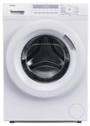 Стиральная машина Haier HW60-BP12929BE Стиральная машина Haier HW60-BP12929BE фото