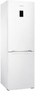 Холодильник Samsung RB33A32N0WW/WT фото 2 в Краснодаре