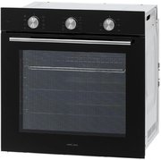 Духовой шкаф Krona BIRNE 60 BL фото 2 в Краснодаре