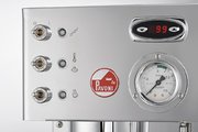 Рожковая кофемашина La Pavoni LPMCSR02EU фото 4 в Краснодаре
