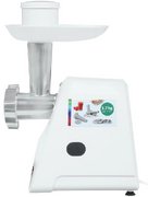 Мясорубка Бош MFW2515W фото 4 в Краснодаре Мясорубка Bosch MFW2515W фото 4 в Краснодаре