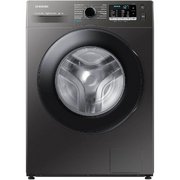 Стиральная машина Samsung WW70AGAS25AXLP фото в Краснодаре