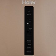Холодильник Haier CEF537AGG фото 3 в Краснодаре