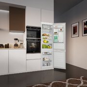 Встраиваемый холодильник Franke FCB 320 V NE D фото 2 в Краснодаре