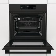 Духовой шкаф Gorenje BO735E11B фото 2 в Краснодаре