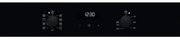 Духовой шкаф Electrolux OEE5C61Z фото 2 в Краснодаре