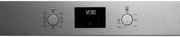 Духовой шкаф Electrolux OEF 3H70 TX фото 2 в Краснодаре