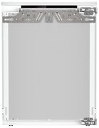 Встраиваемая морозильная камера Liebherr IFNe 3503 Pure NoFrost фото 3 в Краснодаре
