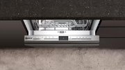Встраиваемая посудомоечная машина Neff S953HKX16E фото 2 в Краснодаре