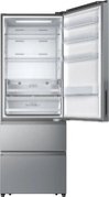 Холодильник Hisense RT641N4ACE фото 3 в Краснодаре