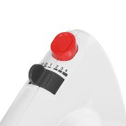 Миксер Бош MFQ22100 фото 4 в Краснодаре Миксер Bosch MFQ22100 фото 4 в Краснодаре
