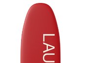 Чехол Лаурастар Mycover Go Plus Red Packaged фото 4 в Краснодаре Чехол Laurastar Mycover Go Plus Red Packaged фото 4 в Краснодаре