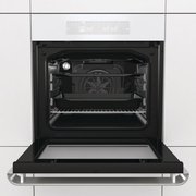 Духовой шкаф Gorenje BO758ORAW фото 2 в Краснодаре