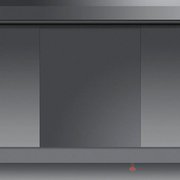 Посудомоечная машина Smeg ST324ATL фото 4 в Краснодаре