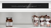 Встраиваемый двухкамерный холодильник Bosch KBN96NSE0 фото 2 в Краснодаре