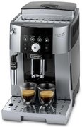 Кофемашина DeLonghi ECAM250.23.SB фото 3 в Краснодаре