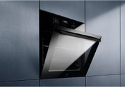 Духовой шкаф Electrolux EOF5H50BZ фото 4 в Краснодаре