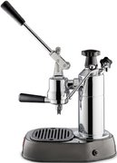 Леверная кофемашина La Pavoni LPLENQ01EU фото 3 в Краснодаре