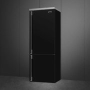 Холодильник Smeg FA490RBL фото 4 в Краснодаре