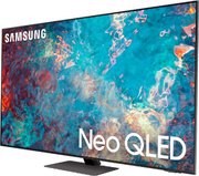 Телевизор Samsung QE75QN87AU фото 4 в Краснодаре