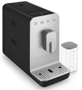 Кофемашина Smeg BCC13BLMEU фото 4 в Краснодаре