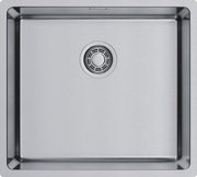 Мойка Омойкири Tadzava 49-U/I ULTRA 15 IN фото в Краснодаре Мойка Omoikiri Tadzava 49-U/I ULTRA 15 IN фото в Краснодаре