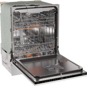 Встраиваемая посудомоечная машина Gorenje GV16D5 фото 3 в Краснодаре