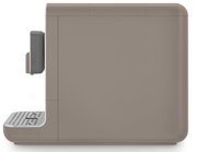 Кофемашина Smeg BCC01TPMEU фото 4 в Краснодаре