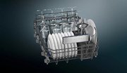 Посудомоечная машина Siemens SR87ZX60MR фото 4 в Краснодаре