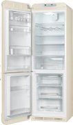 Холодильник Smeg FAB32LPN1 фото 2 в Краснодаре