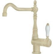 Смеситель Smeg MIR6P-2 фото в Краснодаре